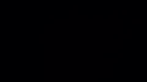 pickleback69 online show from September 21, 7:41 am