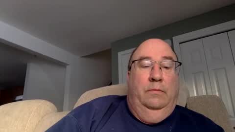 Snapshot of pickme11113 chatting on February 28, 12:52 pm pickme11113 online show from February 28, 12:52 pm