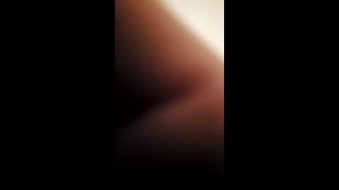 piconaut online show from September 28, 6:28 pm