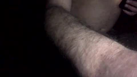 Snapshot of pieceofgoldxxx chatting on February 15, 8:54 am PieceOfGoldXxX online show from February 15, 8:54 am