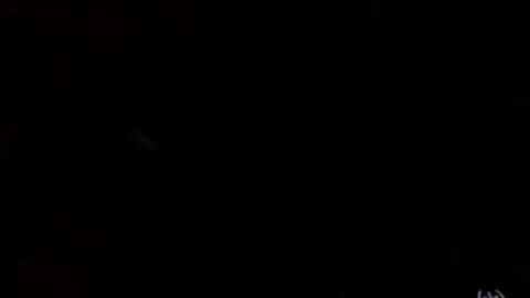 PieceOfGoldXxX online show from November 21, 8:46 am