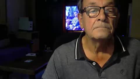 Snapshot of piemelo066 chatting on October 26, 8:44 pm piemelo066 online show from October 26, 8:44 pm