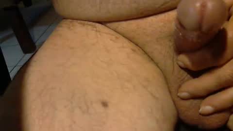 Snapshot of piemelo066 chatting on October 29, 10:13 pm piemelo066 online show from October 29, 10:13 pm