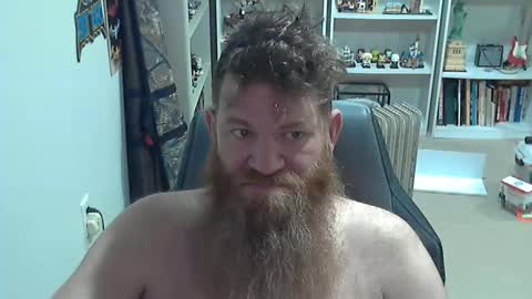 pierced2878 online show from February 19, 9:55 pm