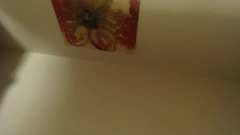 piercedcock069 online show from March 21, 11:42 pm