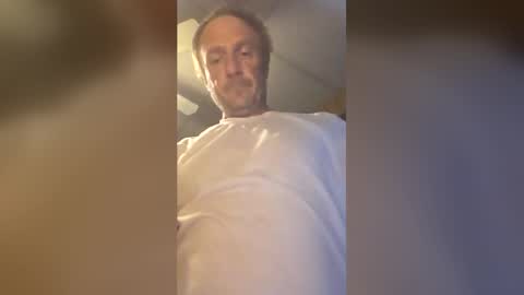 piercejack352 online show from June 30, 5:19 am