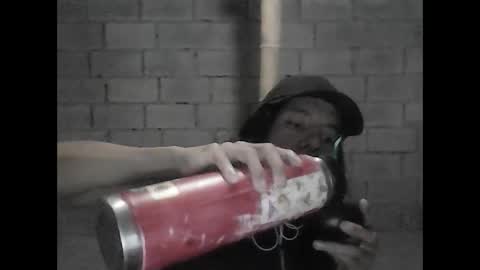 Snapshot of pierootcrow chatting on September 21, 6:13 am pierootcrow online show from September 21, 6:13 am