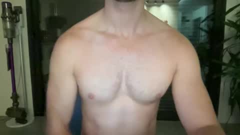 pierre81000 online show from November 19, 6:46 am