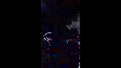 pierrekevin27180 online show from April 26, 2:20 am