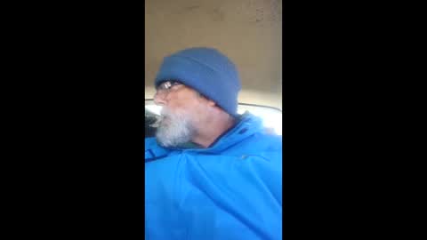 pigbear4trans online show from April 1, 8:39 pm