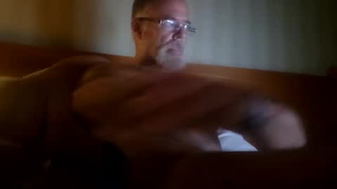 pigbear4trans online show from October 14, 11:28 am