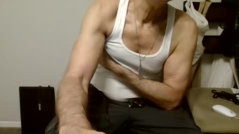 Snapshot of pigdaddybtm chatting on December 25, 2:02 pm pigdaddy99 online show from December 25, 2:02 pm