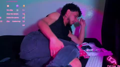  Eddy Brock... Its a pleasure to talk to...  online show from February 24, 4:46 am