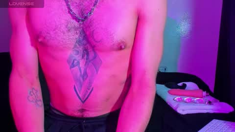  Eddy Brock... Its a pleasure to talk to...  online show from March 13, 12:13 pm