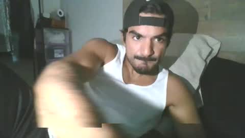 piggybottom299 online show from November 20, 4:12 am