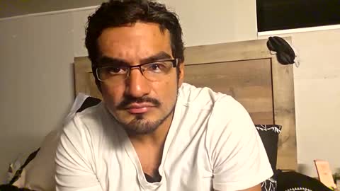 piggybottom299 online show from November 11, 5:12 am