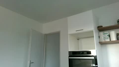 piiair33 online show from January 23, 2:50 pm