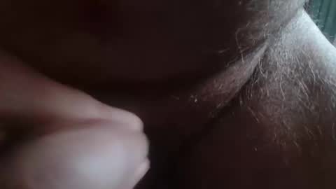 Pit online show from April 14, 5:34 pm