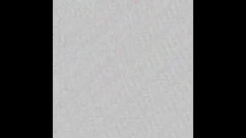 Privet online show from March 21, 9:47 am