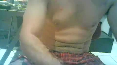 pimponmx online show from July 5, 6:53 am