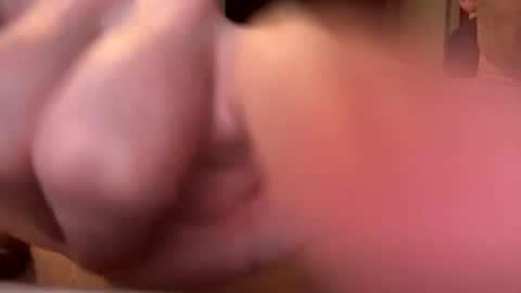 Bee online show from February 13, 10:31 am