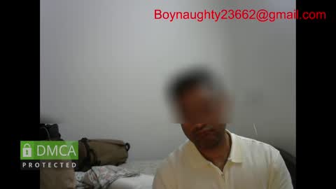 Kinky Indian Brown online show from February 10, 5:30 pm