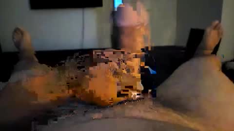 pingufulano online show from September 12, 11:21 am