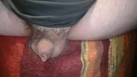 Michael online show from December 8, 8:47 pm