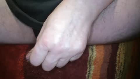 Michael online show from December 23, 5:39 am