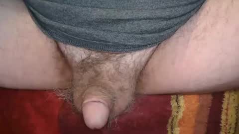 Michael online show from January 2, 2:13 pm