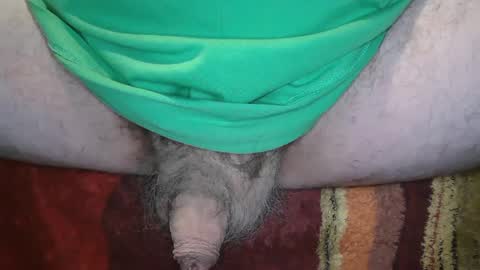 Michael online show from January 6, 4:47 am