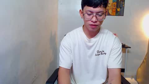 froi online show from February 13, 12:46 am