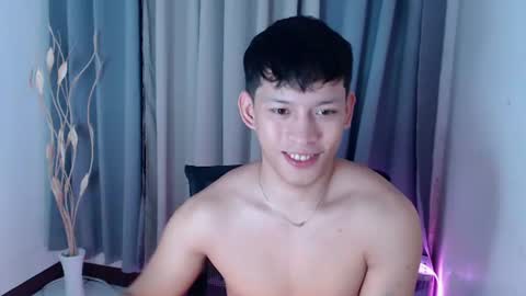 froi online show from July 8, 3:32 am