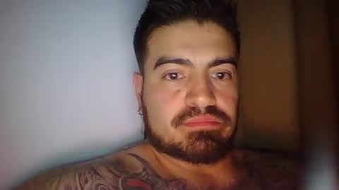 pinkdick online show from March 8, 3:37 am