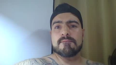 pinkdick online show from September 20, 1:49 am