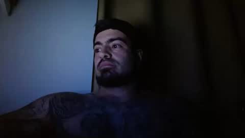 pinkdick online show from December 20, 2:08 am