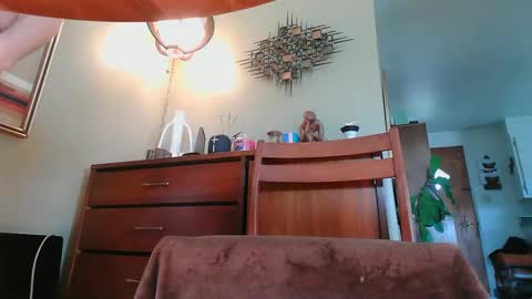 Snapshot of pinkledbeatles chatting on March 2, 3:31 pm ZPGH420 online show from March 2, 3:31 pm