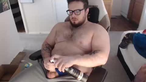 pinklevi online show from December 14, 7:21 pm