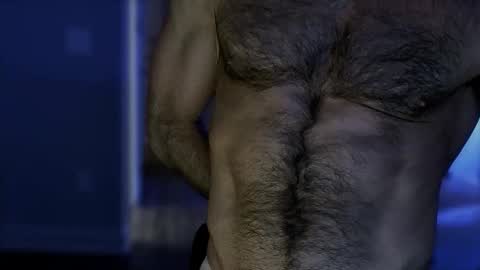 pinkydapimp online show from December 14, 12:28 am