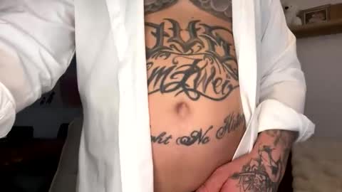 pino151177 online show from January 19, 3:25 pm