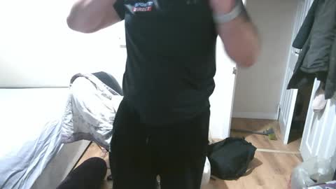 Yash online show from April 5, 12:52 am