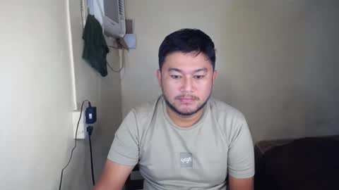 pinoy041087 online show from February 1, 2:54 am