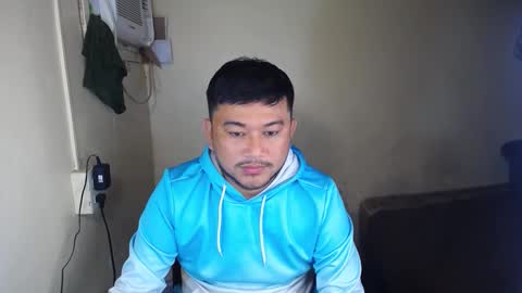 pinoy041087 online show from February 20, 10:17 am