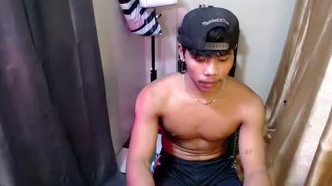 pinoy_fuckboy69 online show from May 24, 12:55 pm