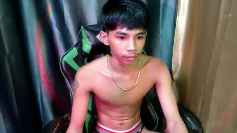 pinoy_oyd69 online show from May 14, 1:20 pm