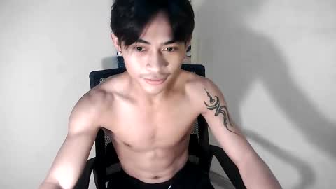 pinoy_palautogxxx online show from May 23, 4:01 pm