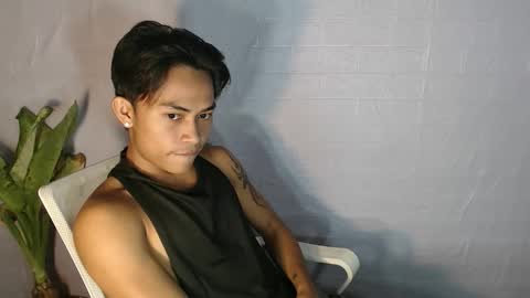 pinoy_palautogxxx online show from April 9, 3:07 pm