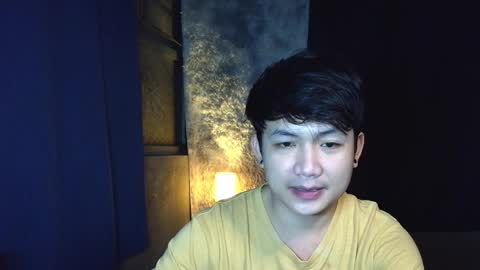 alex online show from December 22, 1:30 pm