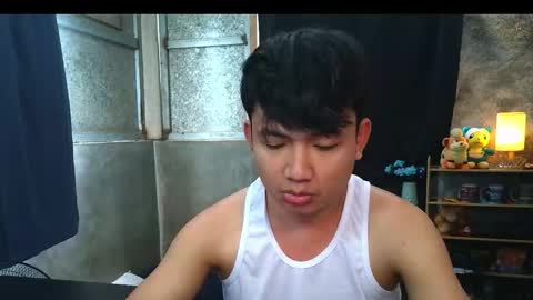 alex online show from January 15, 7:34 am