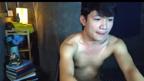 alex online show from February 9, 3:16 pm